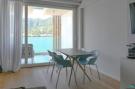 Holiday homeItaly - : Apartments Resort Porticcioli Boutique San Felice 