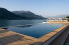 Holiday homeItaly - Lake District: Apartments Resort Porticcioli Boutique San Felice 