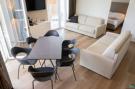 Holiday homeItaly - : Apartments Resort Porticcioli Boutique San Felice 