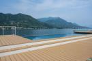 Holiday homeItaly - : Apartments Resort Porticcioli Boutique San Felice 