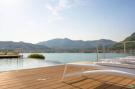 Holiday homeItaly - Lake District: Apartments Resort Porticcioli Boutique San Felice 