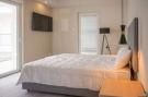 Holiday homeItaly - : Apartments Resort Porticcioli Boutique San Felice 