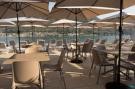 Holiday homeItaly - : Apartments Resort Porticcioli Boutique San Felice 