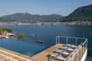 Holiday homeItaly - : Apartments Resort Porticcioli Boutique San Felice 