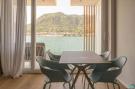 Holiday homeItaly - : Apartments Resort Porticcioli Boutique San Felice 