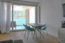 Holiday homeItaly - Lake District: Apartments Resort Porticcioli Boutique San Felice 