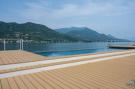 Holiday homeItaly - Lake District: Apartments Resort Porticcioli Boutique San Felice 