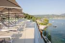 Holiday homeItaly - Lake District: Apartments Resort Porticcioli Boutique San Felice 