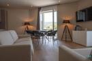 Holiday homeItaly - Lake District: Apartments Resort Porticcioli Boutique San Felice 