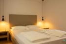 Holiday homeItaly - Lake District: Apartments Resort Porticcioli Boutique San Felice 