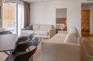 Holiday homeItaly - Lake District: Apartments Resort Porticcioli Boutique San Felice 