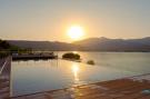 Holiday homeItaly - Lake District: Apartments Resort Porticcioli Boutique San Felice 