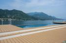 Holiday homeItaly - Lake District: Apartments Resort Porticcioli Boutique San Felice 