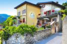 Holiday homeItaly - Lake District: Residence Casale Pegol Tignale bilo-bilo