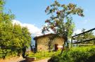 Holiday homeItaly - Lake District: Residence Casale Pegol Tignale bilo-bilo