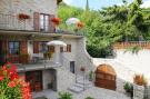 Holiday homeItaly - Lake District: Residence Casale Pegol Tignale bilo-bilo