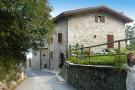 Holiday homeItaly - Lake District: Residence Casale Pegol Tignale bilo-bilo