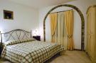 Holiday homeItaly - Lake District: Residence Casale Pegol Tignale bilo-bilo