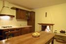 Holiday homeItaly - Lake District: Residence Casale Pegol Tignale bilo-bilo