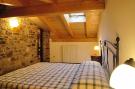 Holiday homeItaly - Lake District: Residence Casale Pegol Tignale bilo-bilo