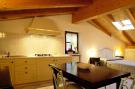 Holiday homeItaly - Lake District: Residence Casale Pegol Tignale bilo-bilo