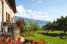 Holiday homeItaly - Lake District: Residence Casale Pegol Tignale bilo-bilo  [1] 