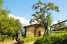 Holiday homeItaly - Lake District: Residence Casale Pegol Tignale bilo-bilo  [24] 