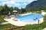 Holiday homeItaly - Lake District: Residence Casale Pegol Tignale bilo-bilo  [21] 