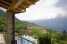 Holiday homeItaly - Lake District: Residence Casale Pegol Tignale bilo-bilo  [6] 
