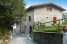 Holiday homeItaly - Lake District: Residence Casale Pegol Tignale bilo-bilo  [15] 