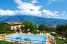 Holiday homeItaly - Lake District: Residence Casale Pegol Tignale bilo-bilo  [3] 
