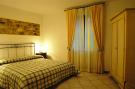 Holiday homeItaly - Lake District: Residence Casale Pegol Tignale bilo senza cane-bil