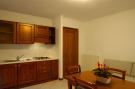 Holiday homeItaly - Lake District: Residence Casale Pegol Tignale bilo senza cane-bil