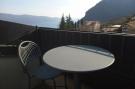 Holiday homeItaly - Lake District: Residence Casale Pegol, Tignale-mono 4