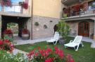 Holiday homeItaly - Lake District: Residence Casale Pegol, Tignale-mono 4