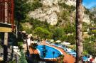 VakantiehuisItalië - Italiaanse Meren: Residence Oasi, Limone sul Garda-bilo