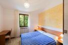 Holiday homeItaly - Lake District: Residence Oasi, Limone sul Garda-bilo