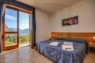 VakantiehuisItalië - Italiaanse Meren: Residence Oasi, Limone sul Garda-bilo