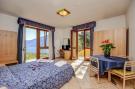 VakantiehuisItalië - Italiaanse Meren: Residence Oasi, Limone sul Garda-bilo