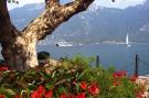 Holiday homeItaly - Lake District: Residence Oasi, Limone sul Garda-bilo