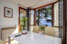 VakantiehuisItalië - Italiaanse Meren: Residence Oasi, Limone sul Garda-bilo