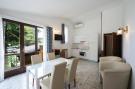 Holiday homeItaly - Lake District: Residence Oasi, Limone sul Garda-bilo