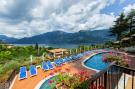 Holiday homeItaly - Lake District: Residence Oasi, Limone sul Garda-bilo