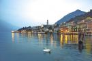 Holiday homeItaly - Lake District: Residence Oasi, Limone sul Garda-bilo