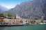 Holiday homeItaly - Lake District: Residence Oasi, Limone sul Garda-trilo  [25] 