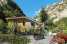 Holiday homeItaly - Lake District: Residence Oasi, Limone sul Garda-trilo  [19] 