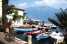 Holiday homeItaly - Lake District: Residence Oasi, Limone sul Garda-trilo  [34] 