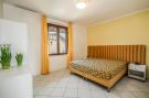 FerienhausItalien - Italienische Seen: Residence Onda Blu Manerba - Bilo -