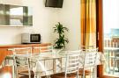 FerienhausItalien - Italienische Seen: Residence Onda Blu Manerba - Bilo -