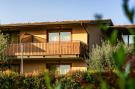 FerienhausItalien - Italienische Seen: Residence Onda Blu Manerba - Bilo -